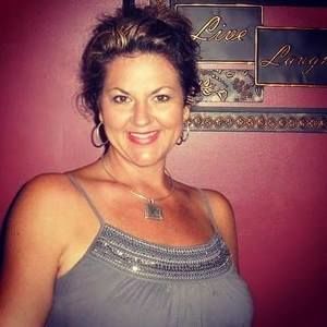 Meet your Posher, Illena